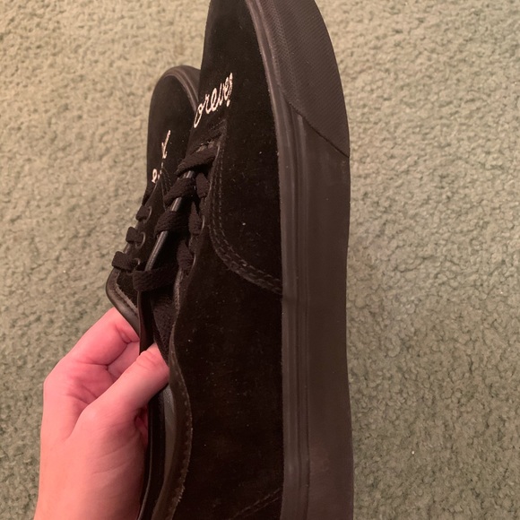 UNIF Fd Forever shoes - Picture 2 of 6